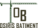 Osiris Bâtiment