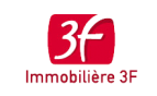 3f