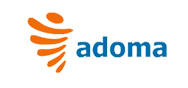 adoma