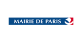 mairieparis