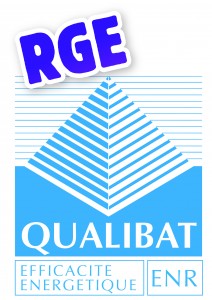 qualibat
