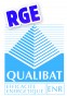 qualibat