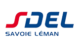 sdel